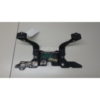 Кронштейн замка капота Mazda Mazda 6 (GJ/GL) 2013 GHP95215YA