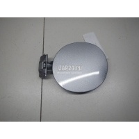 Лючок бензобака Mazda Mazda 6 (GJ/GL) 2013 GHK142410