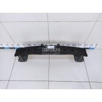 Усилитель переднего бампера Mazda Mazda 6 (GJ/GL) 2013 GHP950070A