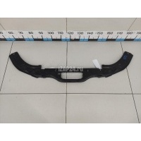 Элемент передней панели Mazda Mazda 6 (GJ/GL) 2013 GHP953150