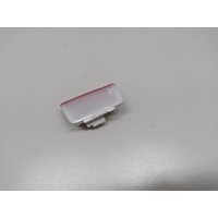 Фонарь подсветки двери Mazda Mazda 6 (GJ/GL) 2013 GBVG514G0