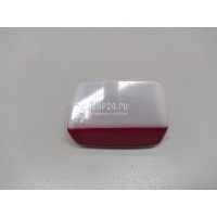 Фонарь подсветки двери Mazda Mazda 6 (GJ/GL) 2013 GBVG514F0