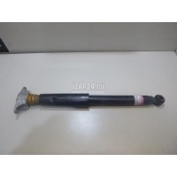 Амортизатор задний Mazda Mazda 6 (GJ/GL) 2013 GHP928700C