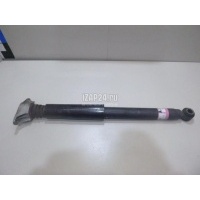 Амортизатор задний Mazda Mazda 6 (GJ/GL) 2013 GHP928700C