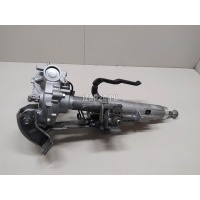 Колонка рулевая Mazda Mazda 6 (GJ/GL) 2013 GBFW32150A