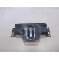 Кронштейн (сопут. товар) Mazda Mazda 6 (GJ/GL) 2013 GHP967XA2