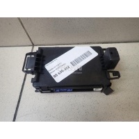 Блок комфорта Mazda Mazda 6 (GJ/GL) 2013 TK52675Y0D