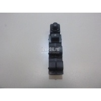 Блок управления стеклоподъемниками Mazda Mazda 6 (GJ/GL) 2013 GMM866350A