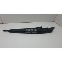 Поводок стеклоочистителя заднего Ford Kuga (2012 - 2019) 2208857