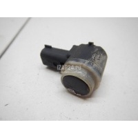 Датчик парковки Ford Explorer (2011 - 2019) DA8Z15K859A
