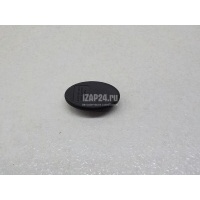 Заглушка Mercedes Benz W219 CLS (2004 - 2010) 0109974081