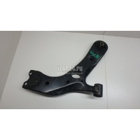 Рычаг передний правый Toyota Alphard (2008 - 2014) 4806828140