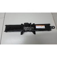 Домкрат Toyota Alphard (2008 - 2014) 0911128230