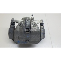 Суппорт тормозной передний левый Toyota Alphard (2008 - 2014) 4775028570