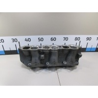 Коллектор впускной Nissan JX/QX60 (L50) 2013 14003JA10C