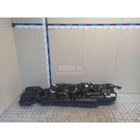 Бак топливный Nissan JX/QX60 (L50) 2013 172023KA1A