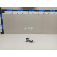 Ручка открывания капота Nissan JX/QX60 (L50) 2013 656223JA1A