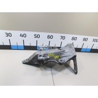 Кронштейн двигателя правый Nissan JX/QX60 (L50) 2013 112313KA0A
