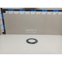 Гайка Nissan JX/QX60 (L50) 2013 173431HJ0A