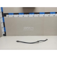 Шланг тормозной передний левый Nissan JX/QX60 (L50) 2013 462113JA0E