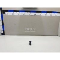 Кнопка обогрева сидений Nissan JX/QX60 (L50) 2013 255003JA1A
