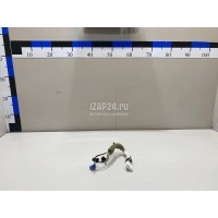 Проводка (коса) Nissan JX/QX60 (L50) 2013 240199NA2D