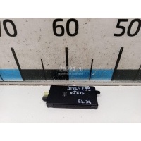 Блок электронный BMW X5 F15/F85 (2013 - 2018) 65209334691