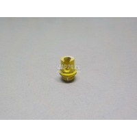 Предохранитель BMW X5 F15/F85 (2013 - 2018) 51217404345