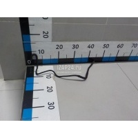Трубка вакуумная Ford Kuga (2012 - 2019) 1887026