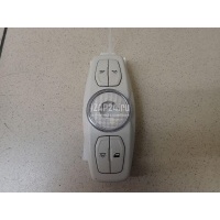 Плафон салонный Ford Kuga (2012 - 2019) 2053618