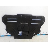 Пыльник двигателя Ford Kuga (2012 - 2019) 2055733