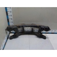 Балка задняя Ford Kuga (2012 - 2019) 1820611