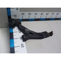 Рычаг передний левый Ford Kuga (2012 - 2019) 1793237