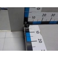 Крепеж Ford Kuga (2012 - 2019) 1890620