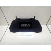 Дисплей информационный Ford Kuga (2012 - 2019) 1853402