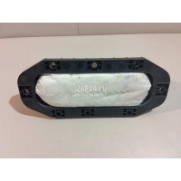 Подушка безопасности боковая (в сиденье) Land Rover Range Rover Sport 2013 LR043276