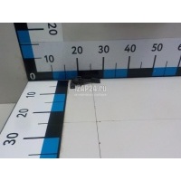 Ручка открывания капота Land Rover Range Rover Sport 2013 LR043960