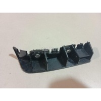 Кронштейн заднего бампера правый Land Rover Range Rover Sport 2013 LR066744