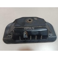 Накладка двери багажника Land Rover Range Rover Sport 2013 LR043988