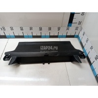 Пыльник (кузов наружные) Land Rover Range Rover Sport 2013 LR045191