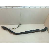 Выключатель концевой Land Rover Range Rover Sport 2013 LR057185