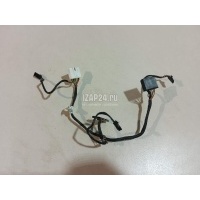 Проводка (коса) Land Rover Range Rover Sport 2013 LR067008