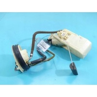 Поплавок насос топлива nissan primera p11 1.6 16v