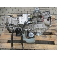 Кпп audi r8 5.2 v10 086300046h муж