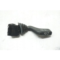 Переключатель стеклоочистителя opel zafira а 90413242