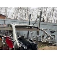 Крыша Lada XRAY 2017 731127608R