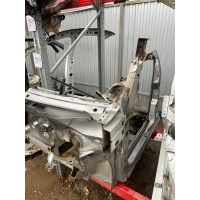 порог Renault Duster 2019 760212662R