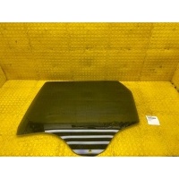 Стекло двери Renault Duster XJD 2021 823010294R