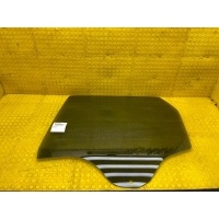 Стекло двери Renault Duster XJD 2021 823010294R