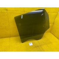 Стекло двери Renault Duster XJD 2021 823010294R